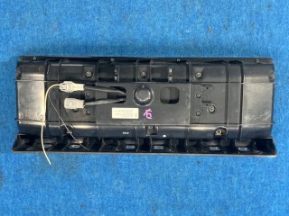画像小 2枚目